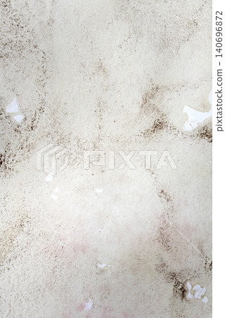 Vintage and old looking coffee cup stain background with a tea retro texture grunge paper for drawing. ancient book page. Vintage and old looking coffee cup stain background with a tea retro texture grunge paper for drawing. ancient book page. 140696872