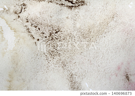 Vintage and old looking coffee cup stain background with a tea retro texture grunge paper for drawing. ancient book page. Vintage and old looking coffee cup stain background with a tea retro texture grunge paper for drawing. ancient book page. 140696873