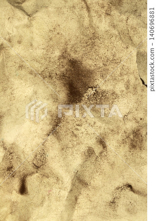 Vintage and old looking coffee cup stain background with a tea retro texture grunge paper for drawing. ancient book page. Vintage and old looking coffee cup stain background with a tea retro texture grunge paper for drawing. ancient book page. 140696881