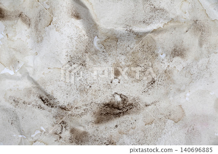 Vintage and old looking coffee cup stain background with a tea retro texture grunge paper for drawing. ancient book page. Vintage and old looking coffee cup stain background with a tea retro texture grunge paper for drawing. ancient book page. 140696885