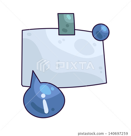 Illustration of Memo 140697259