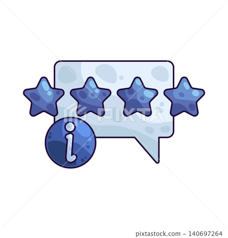 Illustration of Feedback Illustration of Feedback 140697264