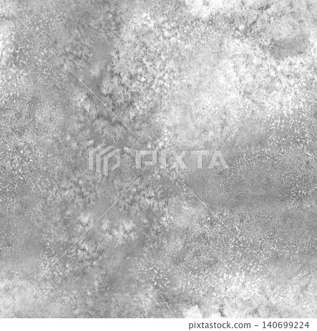 Abstract watercolor background. Watercolour grey color texture Abstract watercolor background. Watercolour grey color texture 140699224