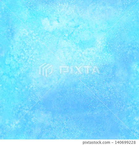 Abstract watercolor background. Watercolour teal turquoise blue colors texture Abstract watercolor background. Watercolour teal turquoise blue colors texture 140699228