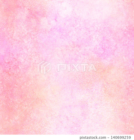 Abstract watercolor background. Watercolour pastel colors texture Abstract watercolor background. Watercolour pastel colors texture 140699259
