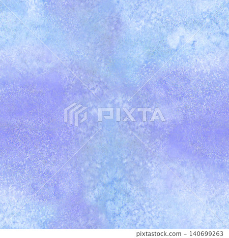 Abstract watercolor background. Watercolour pastel colors texture Abstract watercolor background. Watercolour pastel colors texture 140699263