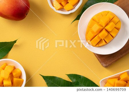芒果 水果 台灣 Taiwan fruit mango マンゴー 芒果 水果 台灣 Taiwan fruit mango マンゴー 140699709
