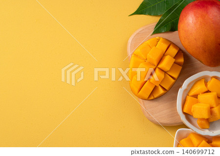 芒果 水果 台灣 Taiwan fruit mango マンゴー 芒果 水果 台灣 Taiwan fruit mango マンゴー 140699712
