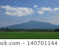 Plateau and mountains visible in the distance 140701144