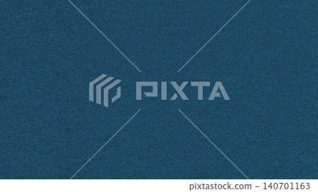 Dark navy blue textured paper background with subtle grain surface and soft structure. Deep teal backdrop, macro Dark navy blue textured paper background with subtle grain surface and soft structure. Deep teal backdrop, macro 140701163
