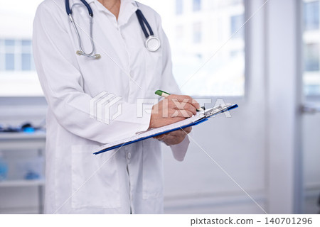 Hospital, writing and hands of doctor with documents for surgery, compliance or insurance info closeup. Healthcare, folder or nurse with pen for admin, paperwork or clinic, schedule or checklist Hospital, writing and hands of doctor with documents for surgery, compliance or insurance info closeup. Healthcare, folder or nurse with pen for admin, paperwork or clinic, schedule or checklist 140701296