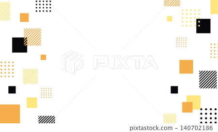 Stylish business background with simple geometric patterns Stylish business background with simple geometric patterns 140702186