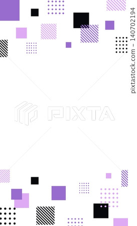Stylish business background with simple geometric patterns Stylish business background with simple geometric patterns 140702194