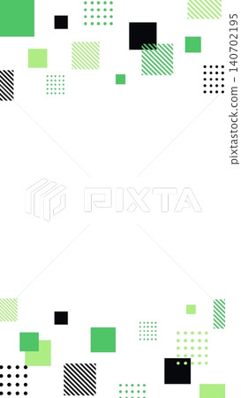 Stylish business background with simple geometric patterns Stylish business background with simple geometric patterns 140702195