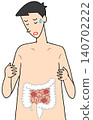 Diseases and Illnesses - Small Intestine Tumors, Small Intestine Cancer, Small Intestine Ulcers Diseases and Illnesses - Small Intestine Tumors, Small Intestine Cancer, Small Intestine Ulcers 140702222