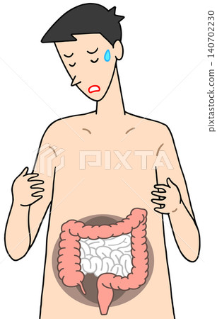 Diseases, illnesses, and illnesses - Colon diseases, colitis, colon cancer Diseases, illnesses, and illnesses - Colon diseases, colitis, colon cancer 140702230