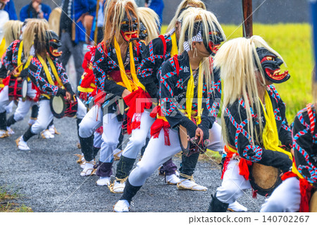 Hizen Saga Autumn Festival - Hahagaura Menfuritate Hizen Saga Autumn Festival - Hahagaura Menfuritate 140702267