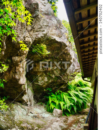 阿吉寺 阿吉寺 140702402