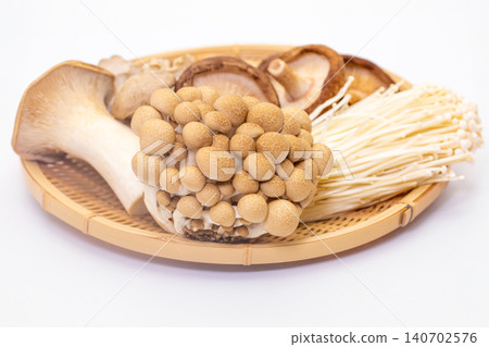 什錦蘑菇 什錦蘑菇 140702576