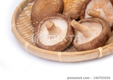 生香菇 生香菇 140703050