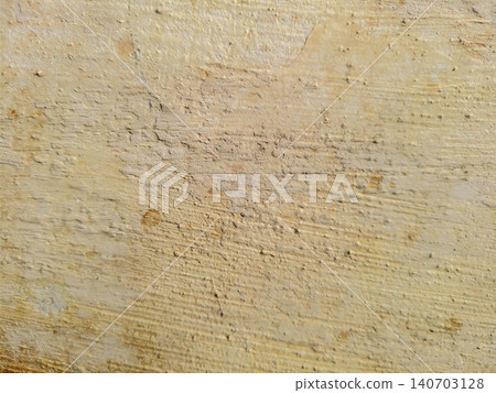 Weathered Cement Surface and Rustic Grunge Pattern Weathered Cement Surface and Rustic Grunge Pattern 140703128