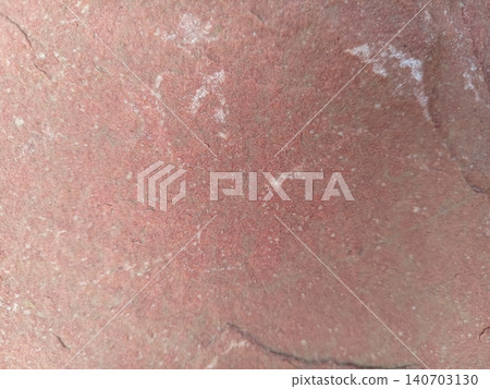 Rough Weathered Surface and Grunge Rock Pattern Rough Weathered Surface and Grunge Rock Pattern 140703130