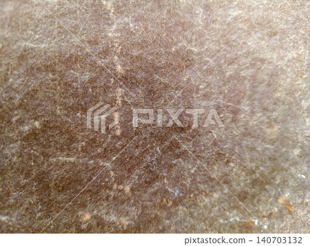 Rough Weathered Surface and Rustic Rock Pattern Rough Weathered Surface and Rustic Rock Pattern 140703132