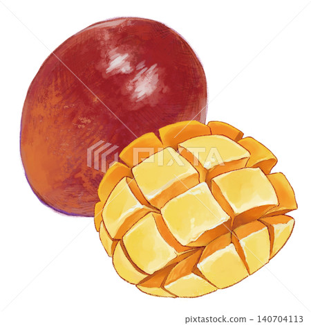 mango mango 140704113