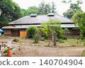 Nogi Shrine 140704904
