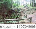Nogi Shrine 140704906