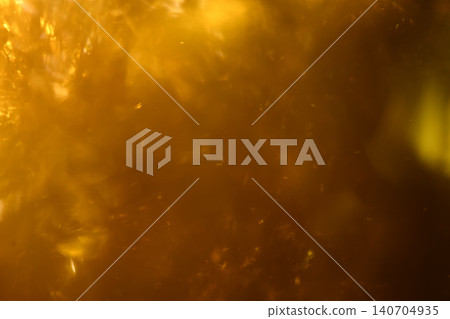 Burning flame smoke texture background Burning flame smoke texture background 140704935