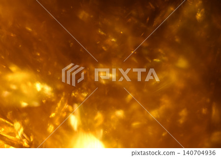 Flame texture background Flame texture background 140704936