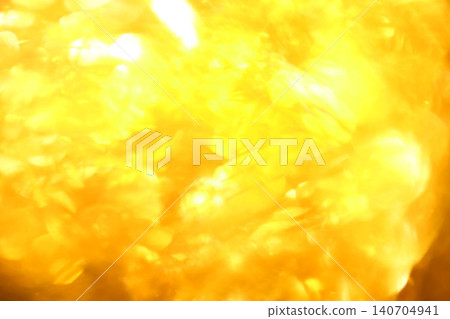 An abstract background with sparking flames. An abstract background with sparking flames. 140704941