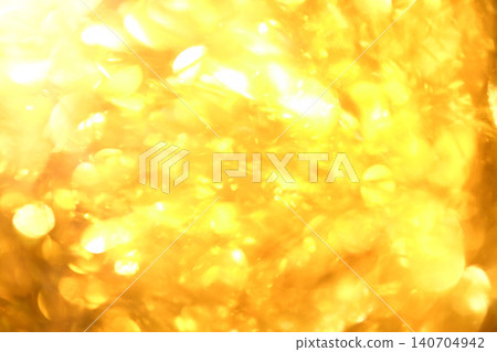 An abstract background with sparking flames. An abstract background with sparking flames. 140704942