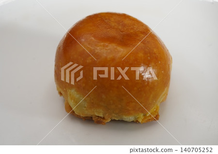 egg yolk egg yolk 140705252