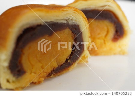 moon cake moon cake 140705253