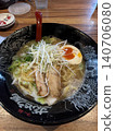 very tasty ramen 140706080