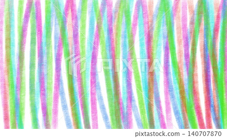 Beautiful bright colorful abstract illustration Beautiful bright colorful abstract illustration 140707870