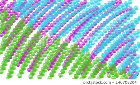 Beautiful bright colorful abstract illustration Beautiful bright colorful abstract illustration 140708204