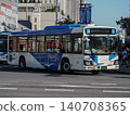 Keisei Bus 4577 Kaihin-Makuhari Station 140708365