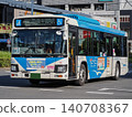 Keisei Bus 4569 Kaihin-Makuhari Station 140708367