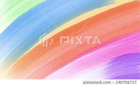 Beautiful bright colorful abstract illustration Beautiful bright colorful abstract illustration 140708737