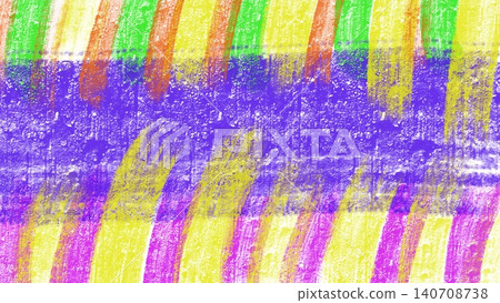 Beautiful bright colorful abstract illustration Beautiful bright colorful abstract illustration 140708738