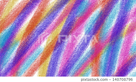 Beautiful bright colorful abstract illustration Beautiful bright colorful abstract illustration 140708796