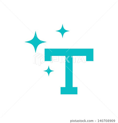 Magic Art Drawing Tools Icon Design Magic Art Drawing Tools Icon Design 140708909