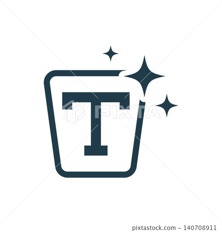 Magic Art Drawing Tools Icon Design 140708911