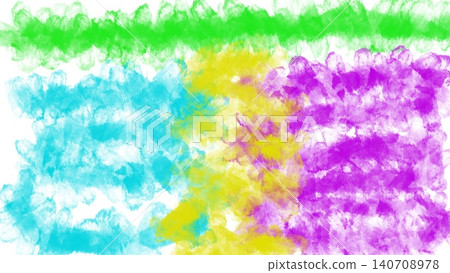 Beautiful bright colorful abstract illustration Beautiful bright colorful abstract illustration 140708978