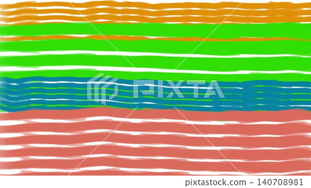 Beautiful bright colorful abstract illustration Beautiful bright colorful abstract illustration 140708981