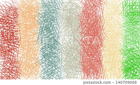 Beautiful bright colorful abstract illustration Beautiful bright colorful abstract illustration 140709088