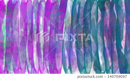 Beautiful bright colorful abstract illustration Beautiful bright colorful abstract illustration 140709097